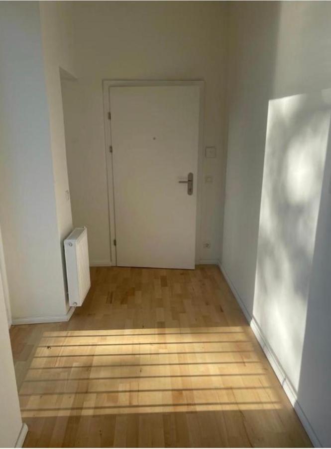 Merdian Aparthotel Near Hauptbahnhof Wien Esterno foto